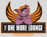 https://www.logocontest.com/public/logoimage/1690750094The one more lounge-bar-IV13.jpg